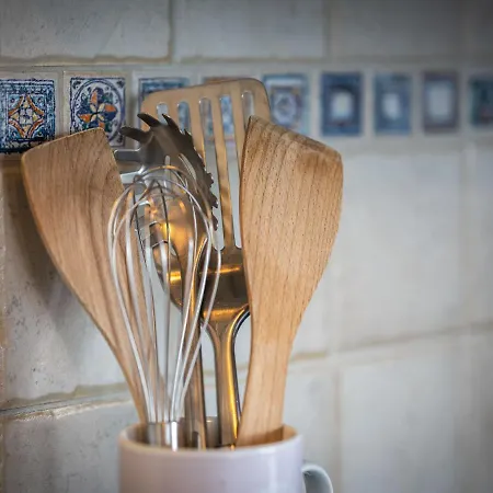 Seya 19 By Interhome * オヴロナ