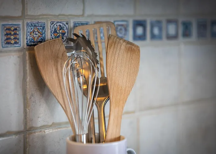 Seya 19 By Interhome * 오브로나즈