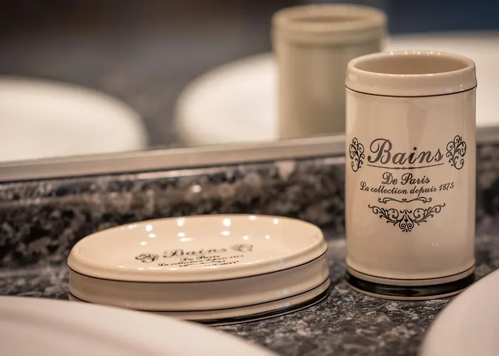 Seya 19 By Interhome *