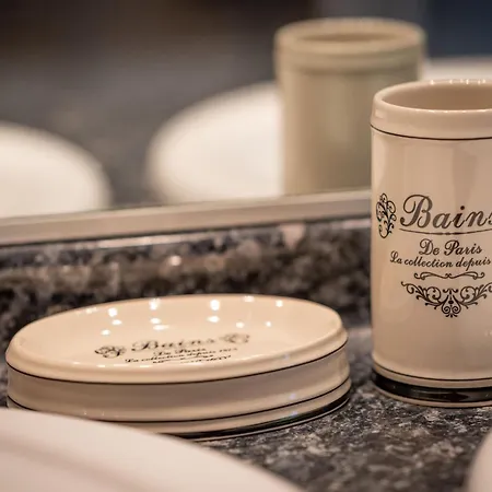 Seya 19 By Interhome *