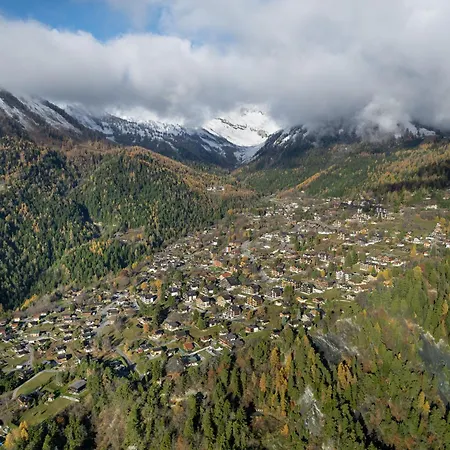 Seya 19 By Interhome