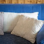 Seya 19 By Interhome Appartement *