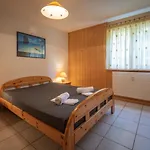 Appartement Seya 19 By Interhome *