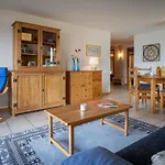 Seya 19 By Interhome Appartement *