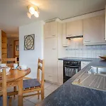 Seya 19 By Interhome Appartement *