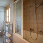 Seya 19 By Interhome Appartement Ovronnaz
