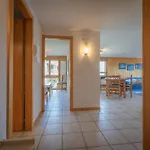 Seya 19 By Interhome *