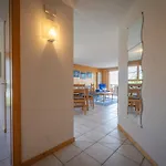 Appartement Seya 19 By Interhome