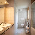 Appartement Seya 19 By Interhome *